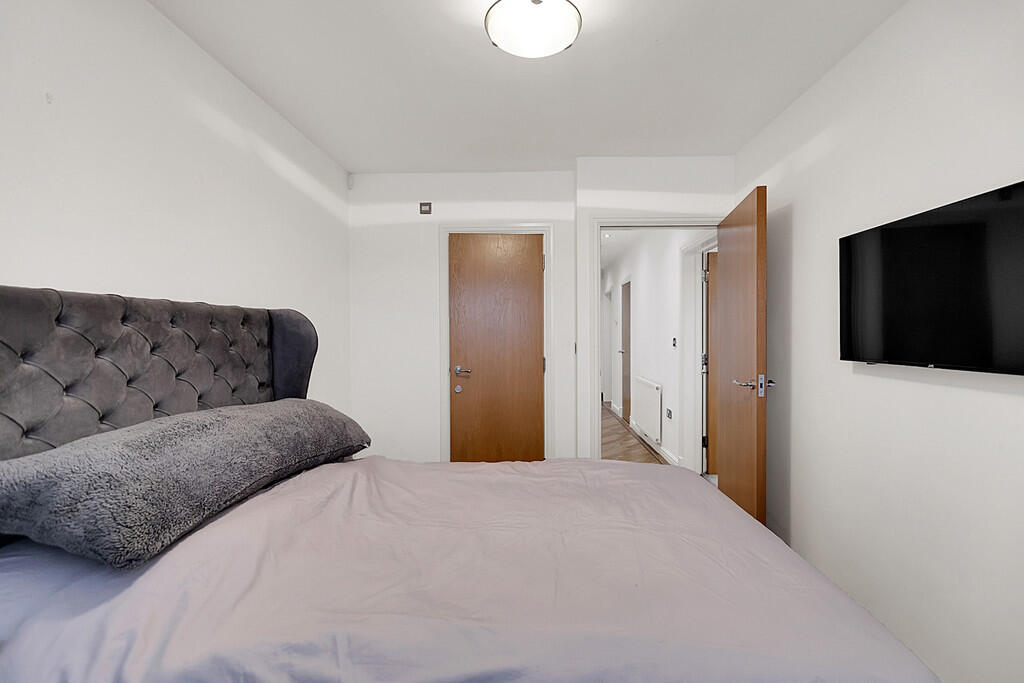 Additional image 9 of Moat House, Marine Approach, Northwich