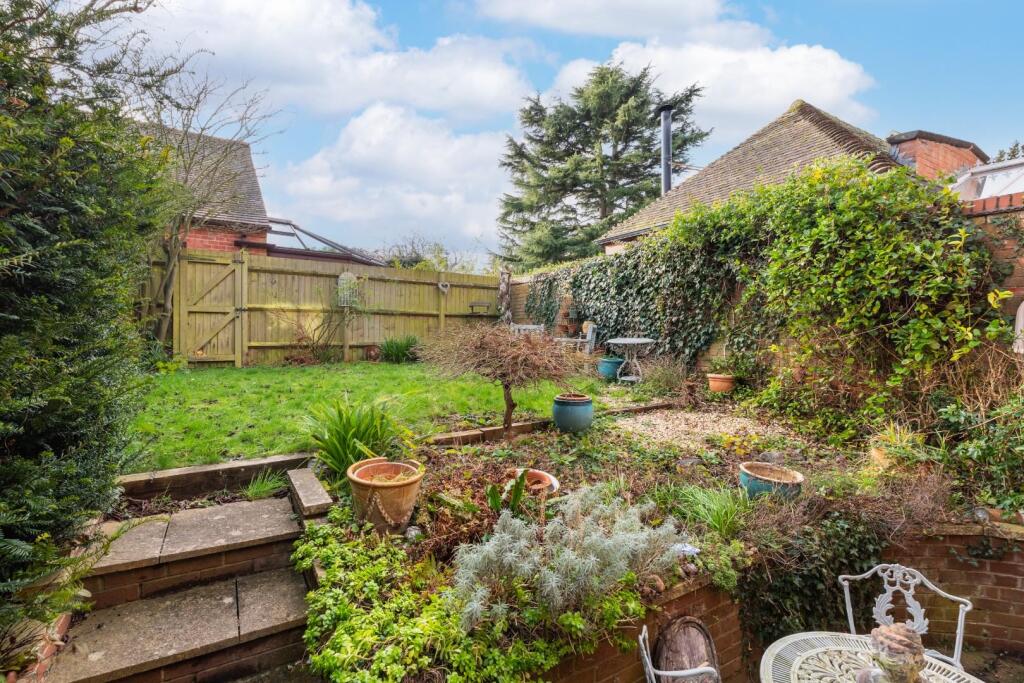 Additional image 4 of Southam Road, Leamington Spa