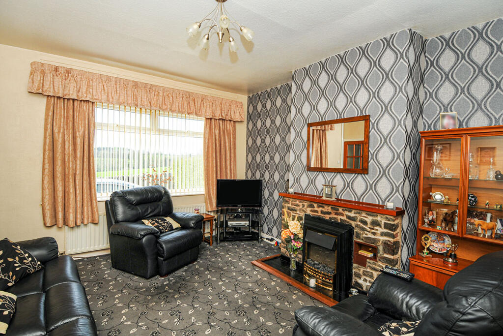 Additional image 13 of Amisfield, Dumfries, Dumfries and Galloway, DG1