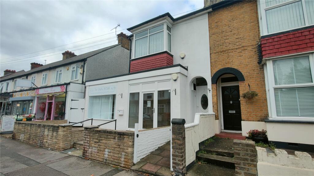 Additional image 16 of Cross Lane West, Gravesend, Kent, DA11