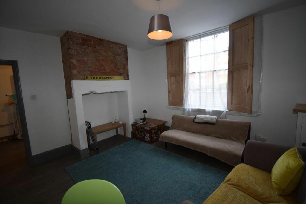 Additional image 6 of Friar Gate