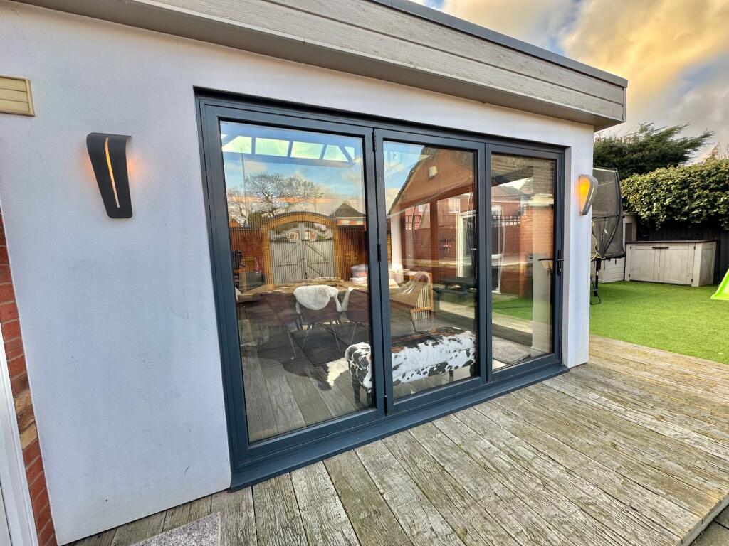 Additional image 38 of Daffodil Drive, Bedworth, CV12