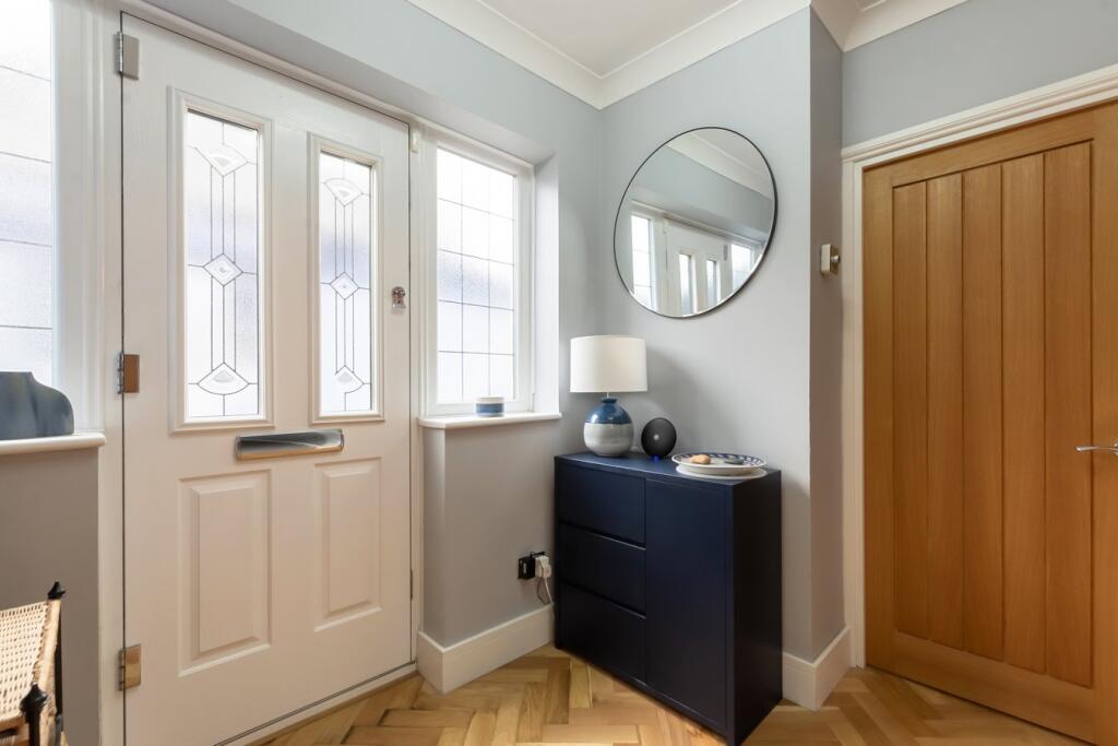 Additional image 14 of Days Lane, Sidcup, DA15