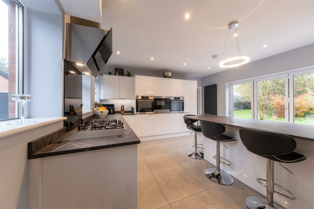 Additional image 15 of Rosslyn Lane, Cuddington