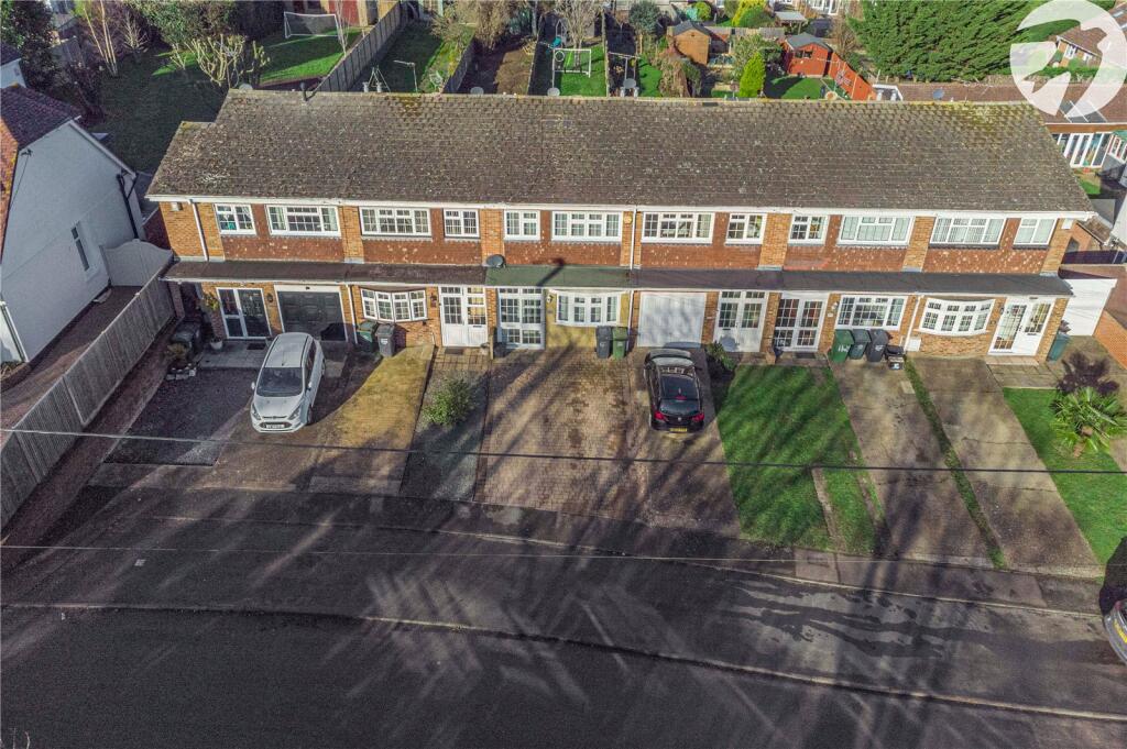 Additional image 23 of Shirehall Road, Hawley, Kent, DA2