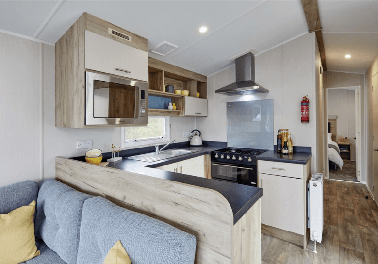 Additional image 5 of , Newton Stewart , DG8 9QS