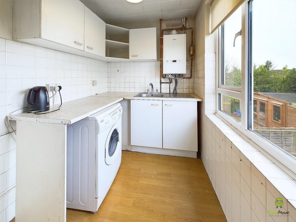 Additional image 6 of 27 Belvedere Road, Bexleyheath