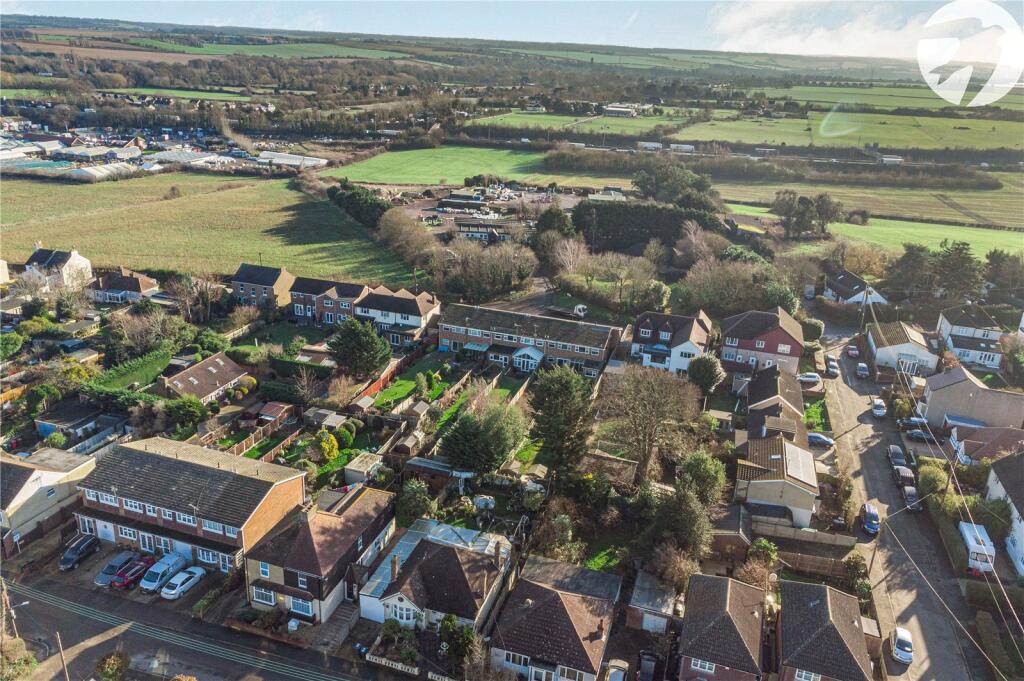 Additional image 22 of Shirehall Road, Hawley, Kent, DA2