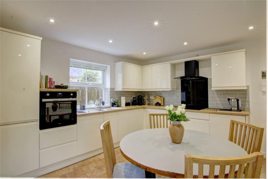 Additional image 3 of Hunters Close, Medomsley, Consett, DH8