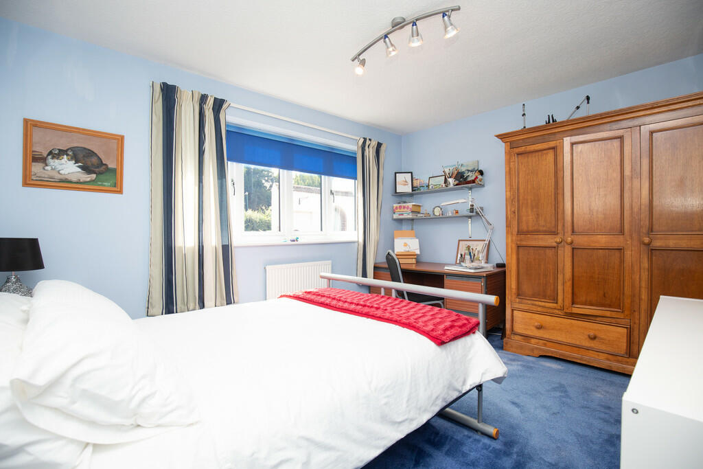 Additional image 35 of South Street, Atherstone