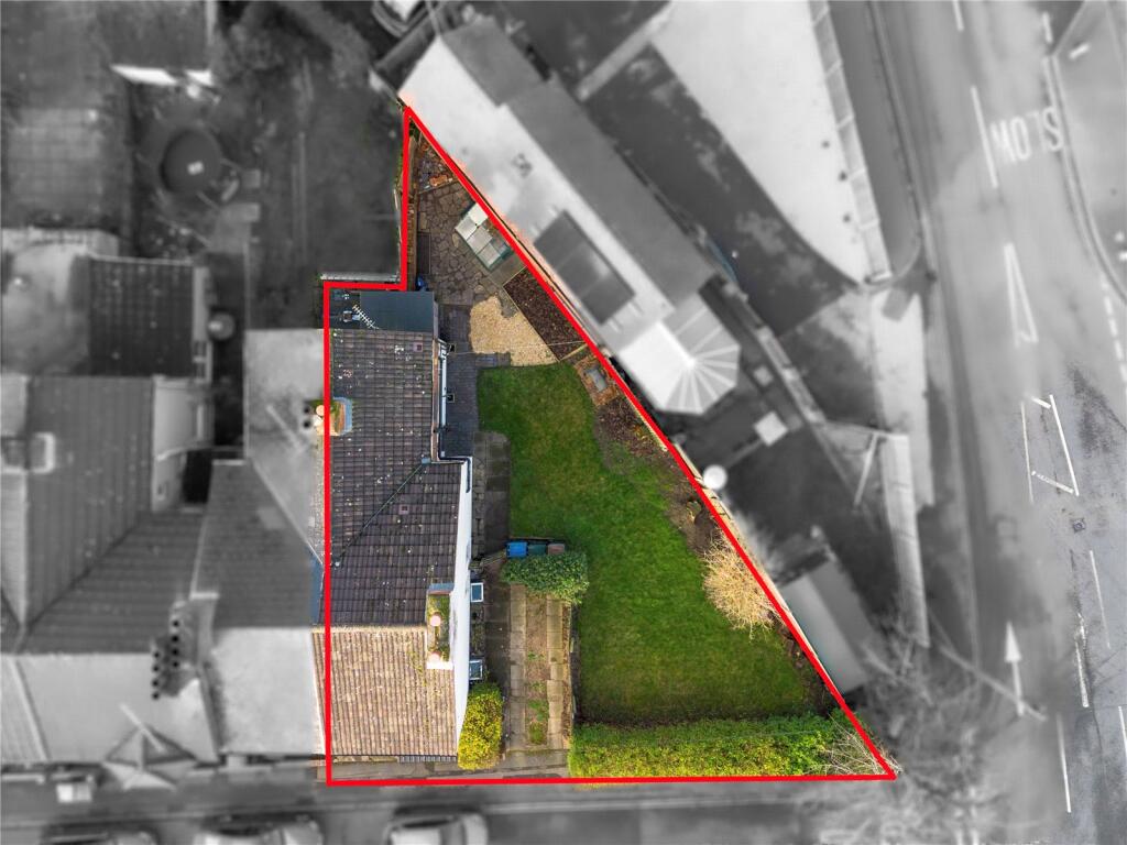 Additional image 20 of Ellys Road, Coventry, CV1