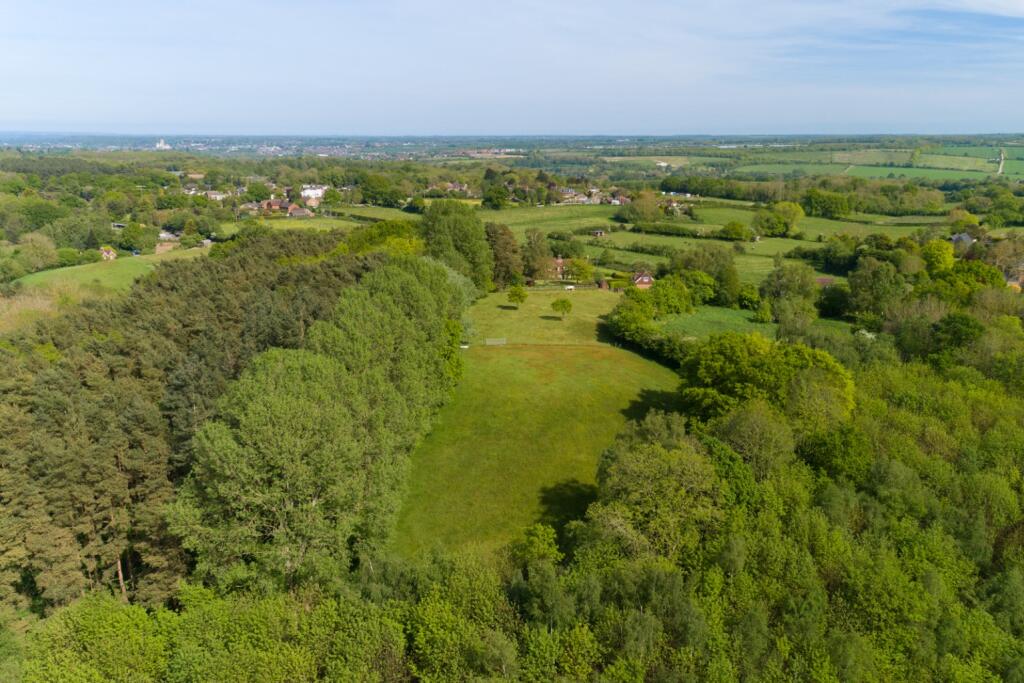 Additional image 30 of Chartham Hatch, Canterbury