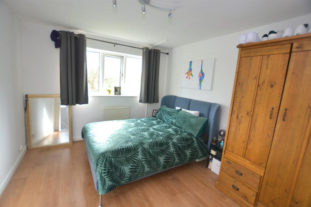 Additional image 12 of Mallaig Close, Holmes Chapel