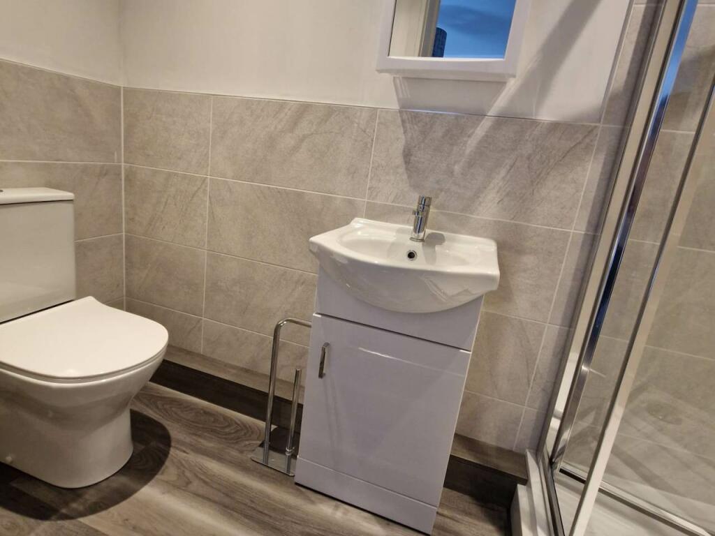 Additional image 13 of Peet Street, Derby,