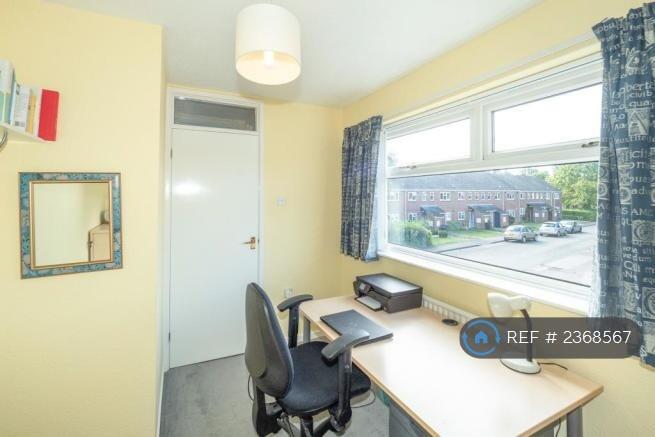 Additional image 9 of St. Pauls Square, Leamington Spa, CV32