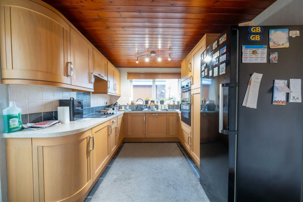 Additional image 11 of Bowmans Road, Dartford