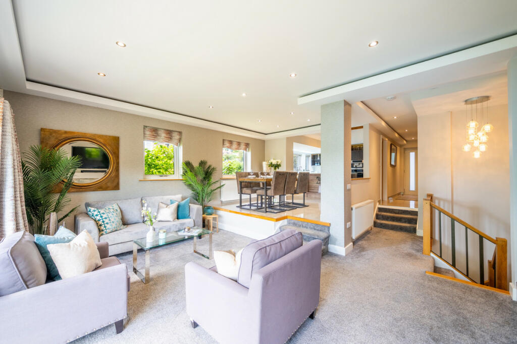 Additional image 9 of Front Street, Belper, Fritchley DE56 2FT