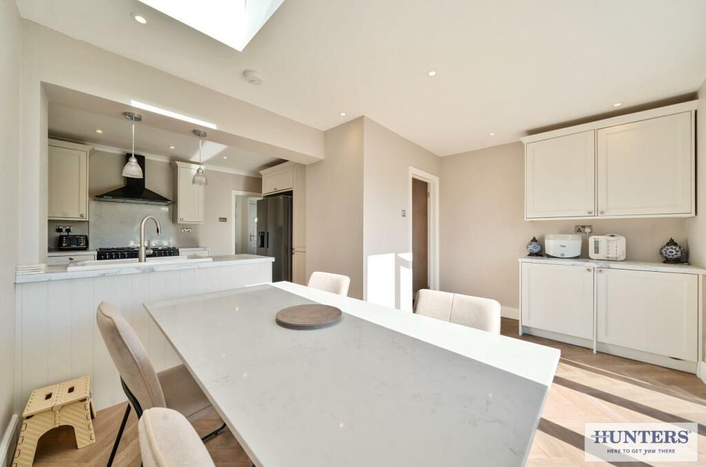Additional image 8 of Ingleton Avenue, Welling