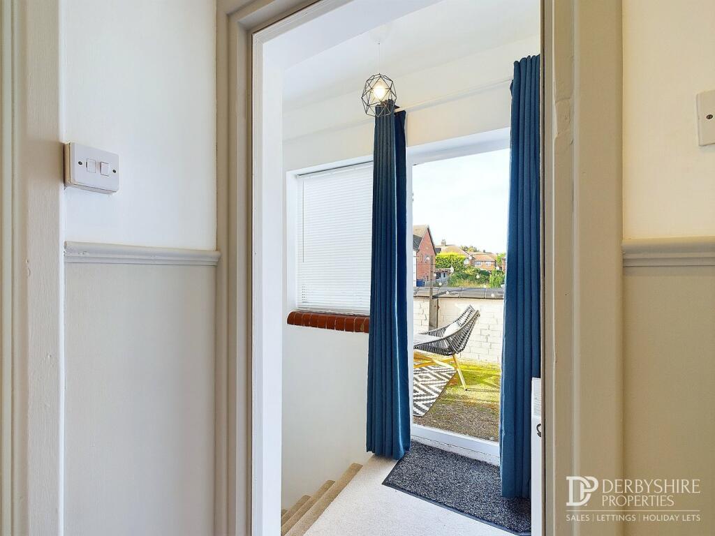 Additional image 12 of Spencer Road, Belper, DE56