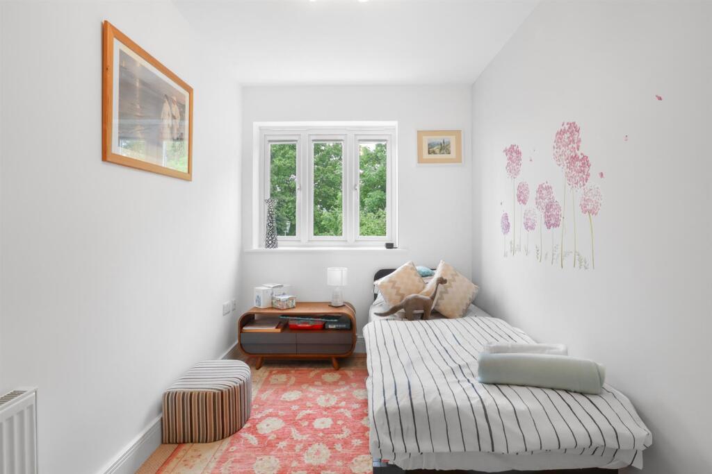 Additional image 19 of Burman Close, Leamington Spa