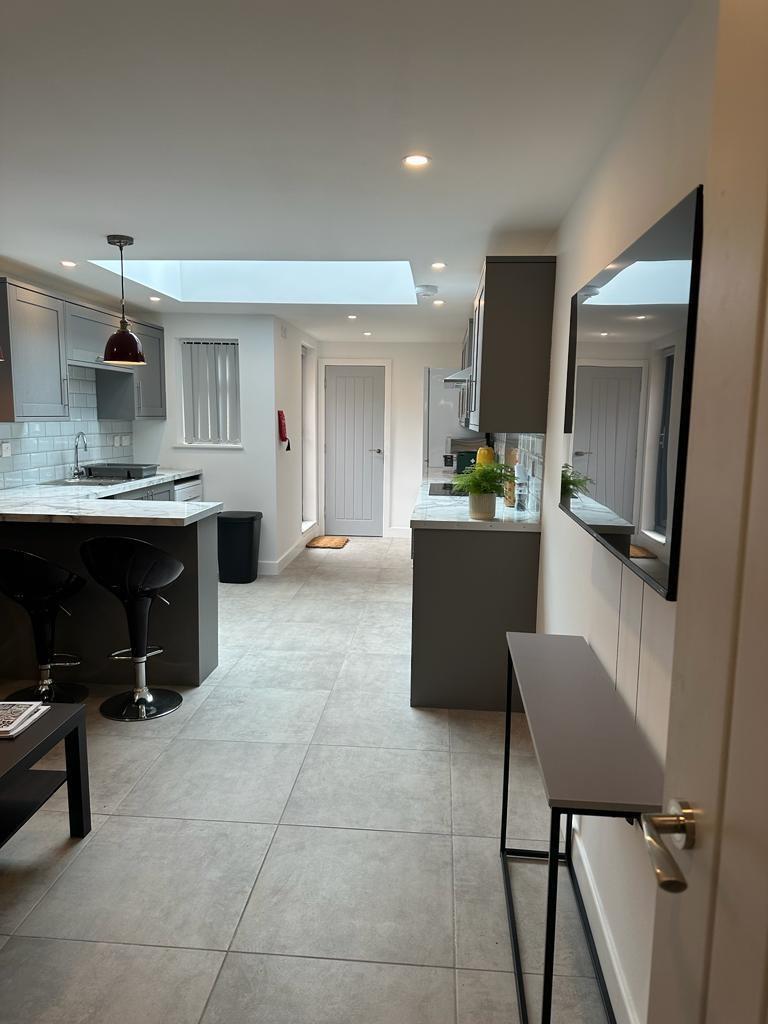 Additional image 11 of Monks Road, Coventry