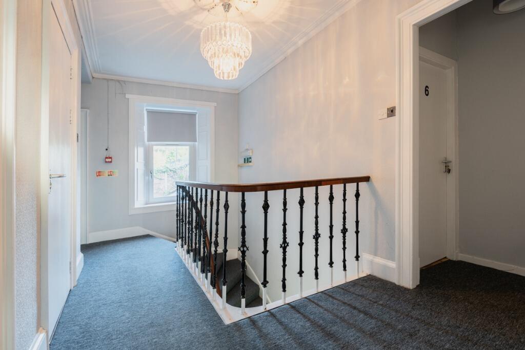Additional image 15 of Hill Terrace, Arbroath, Angus, DD11