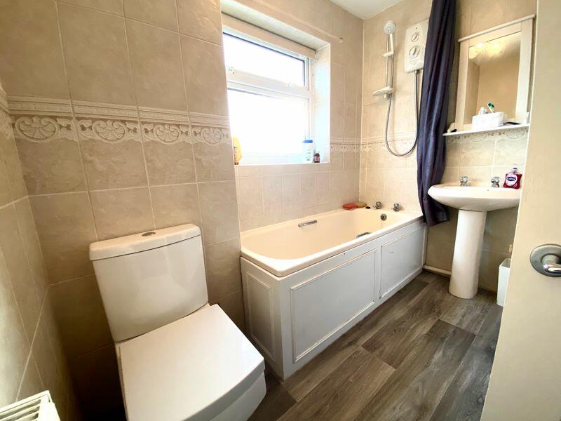 Additional image 19 of Fir Tree Close, Barnton, CW8 4SL