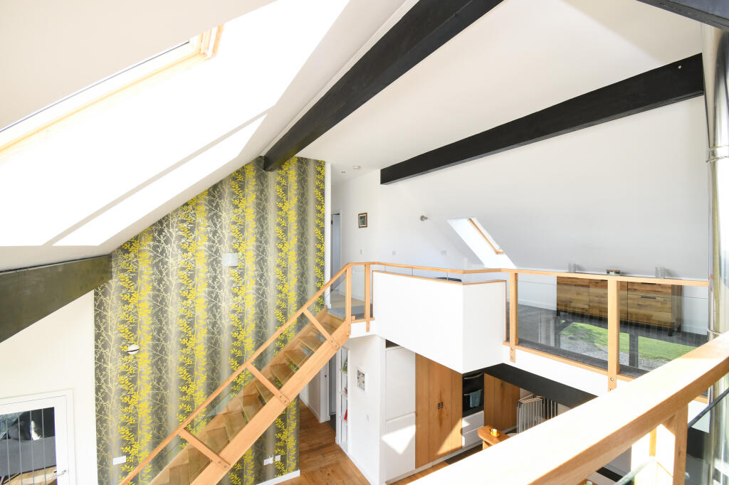 Additional image 19 of Kirkton Of Craig, Montrose, DD10