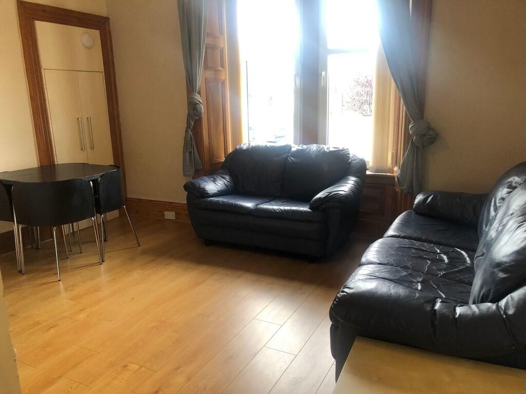 Additional image 4 of Blackness Road, Dundee