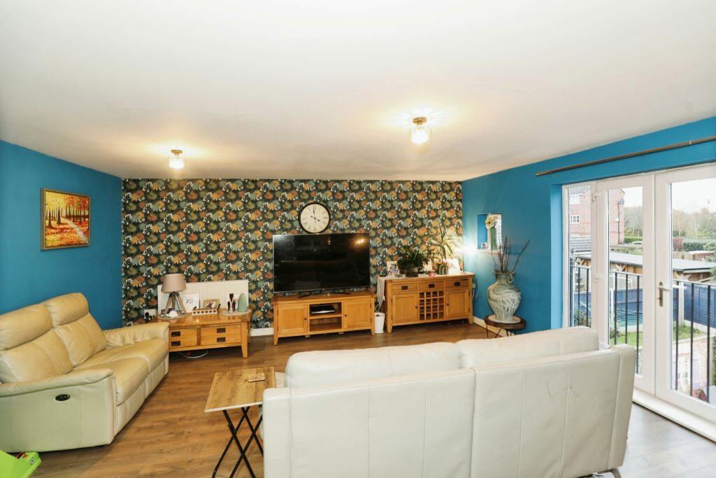 Additional image 3 of Bannister Grove, Winsford, CW7 1RJ