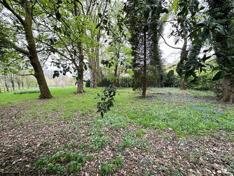 Additional image 25 of East Lodge, Moreton