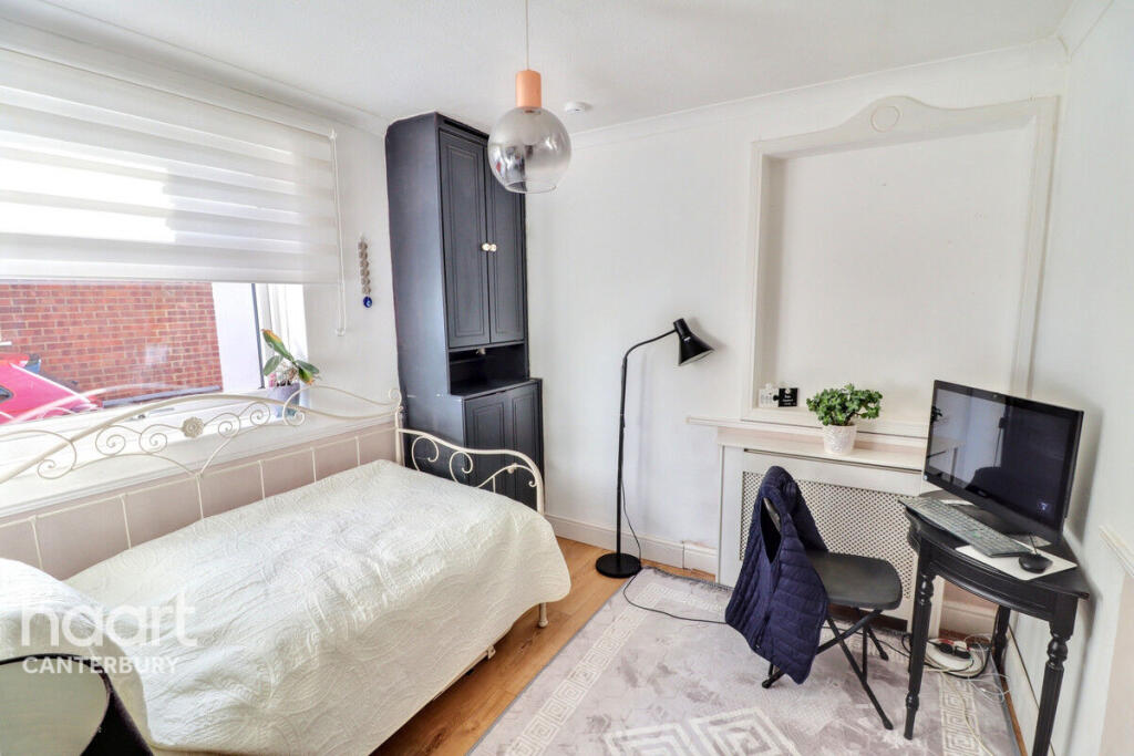 Additional image 13 of Stour Valley Close, Canterbury