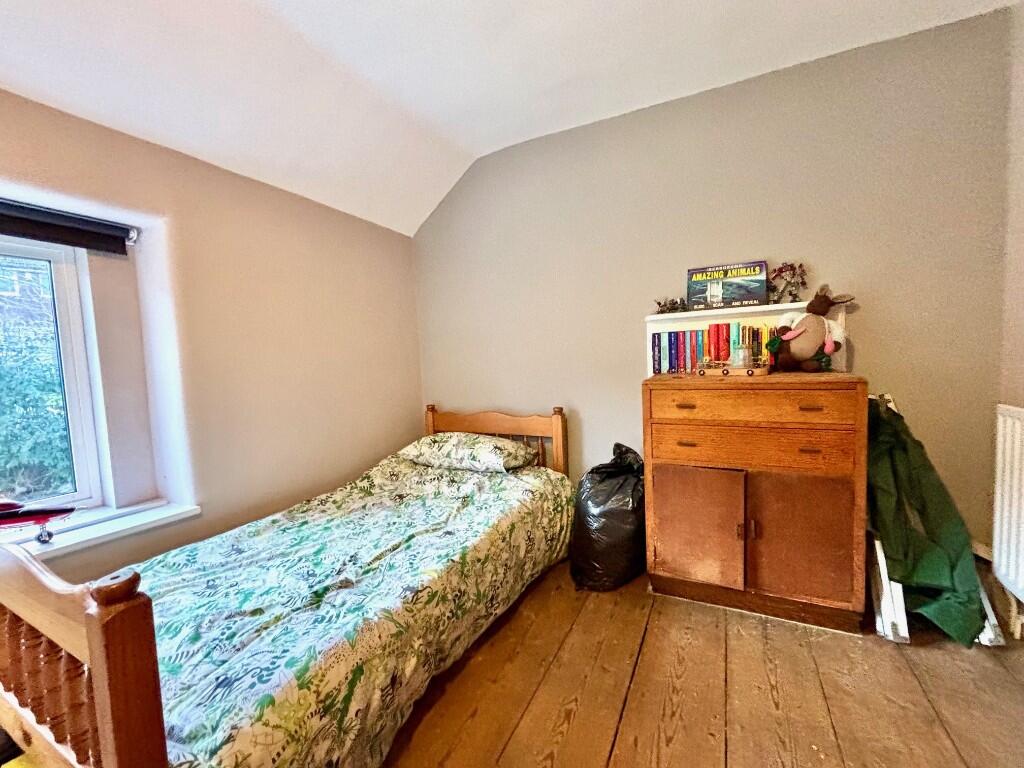 Additional image 9 of Barnwell Lane, DE4