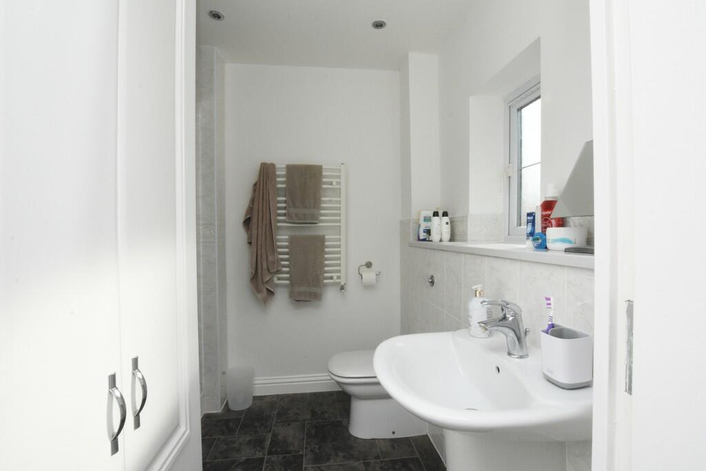 Additional image 12 of Blyth Close, Cawston, Rugby