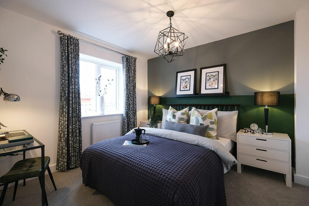 Additional image 5 of Houlton Way,
Rugby,
CV23 0AS