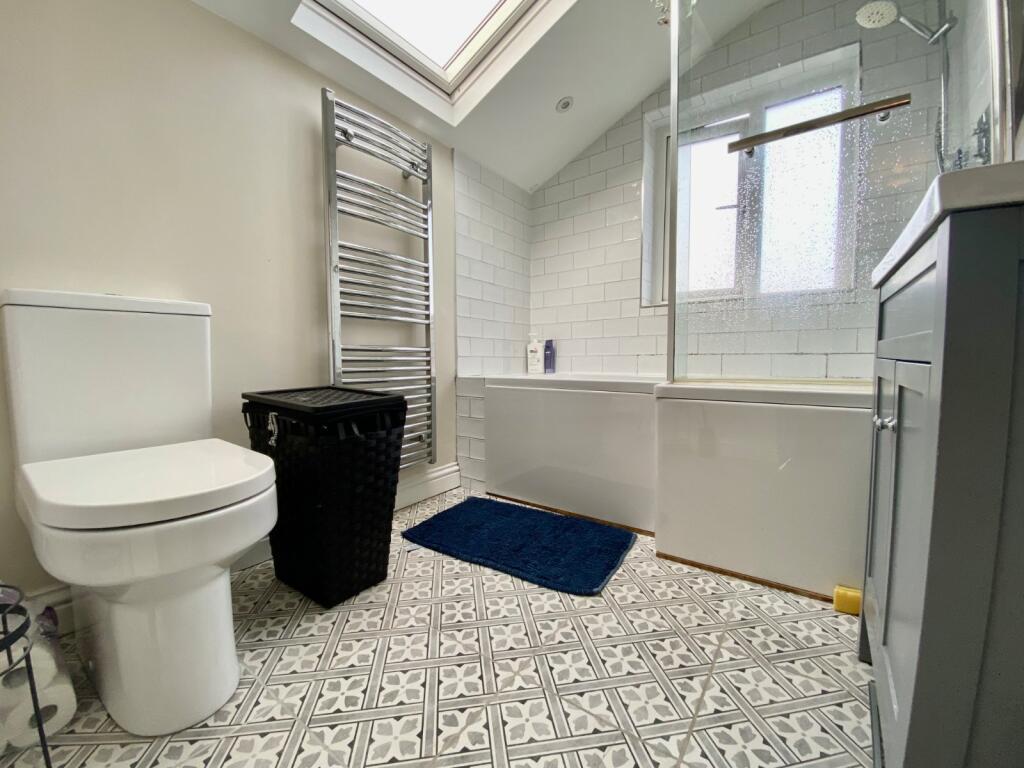 Additional image 11 of Ellam Avenue, Durham, DH1