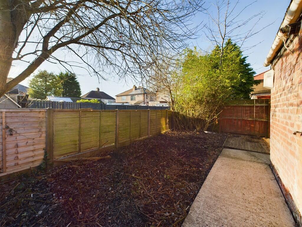 Additional image 14 of The Byway, Darlington, County Durham