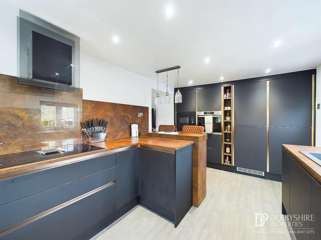 Additional image 4 of Chesterfield Road, Oakerthorpe, DE55