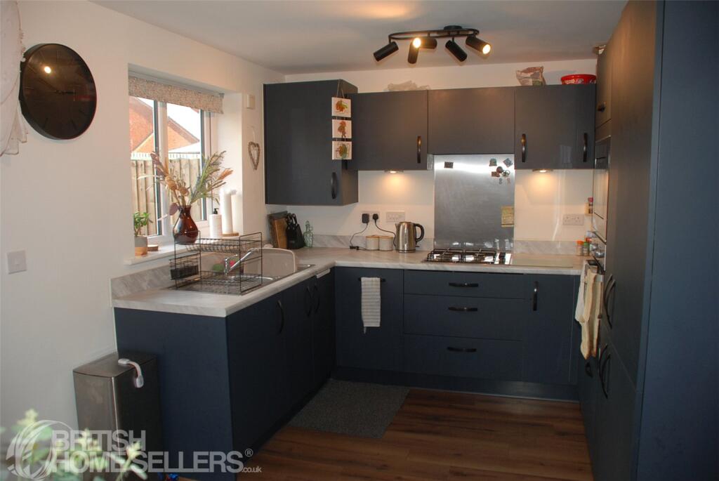 Additional image 2 of Billington Place, Winsford, Cheshire, CW7