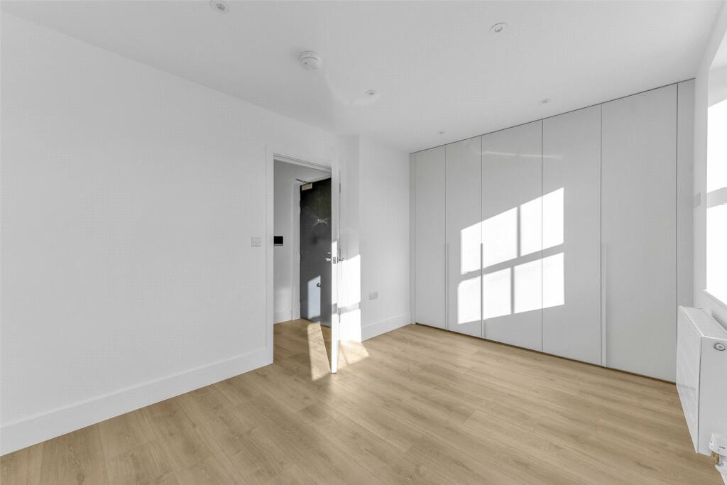 Additional image 4 of Chastilian Road, Dartford, Kent, DA1