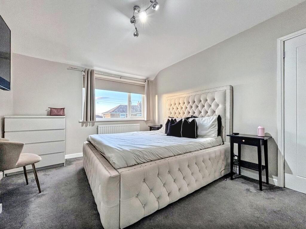 Additional image 8 of Park House Gardens, Sherburn Village, Durham, Durham, DH6 1DU