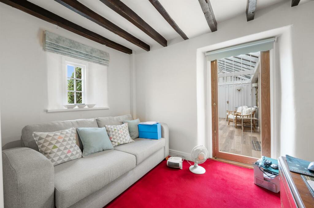 Additional image 20 of Idridgehay