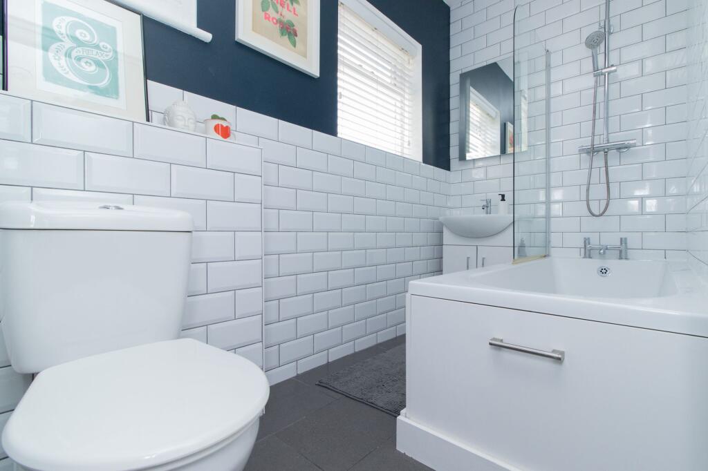 Additional image 12 of Hanover Street, Clarendon Villa Hanover Street, CT6