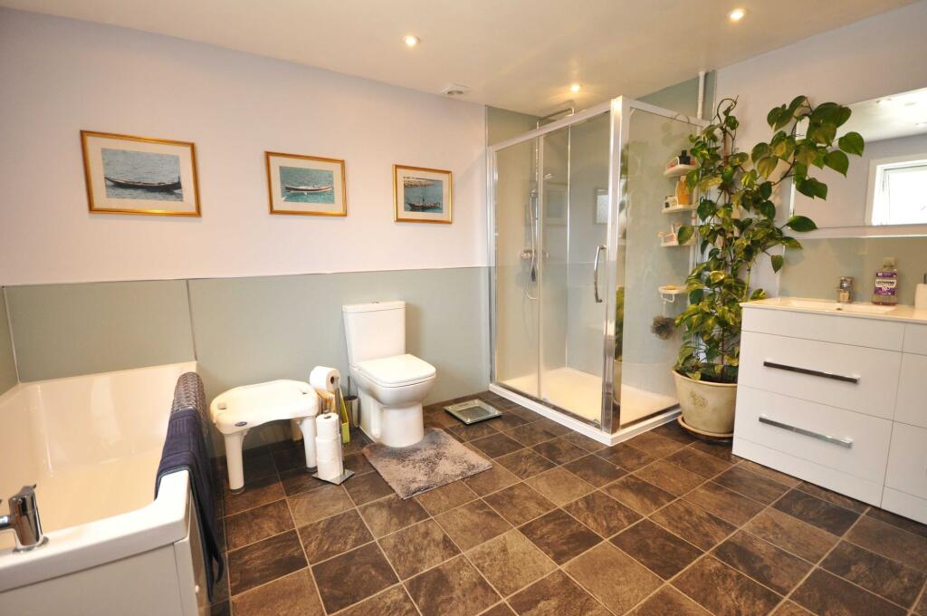 Additional image 21 of Carsluith, Newton Stewart, DG8