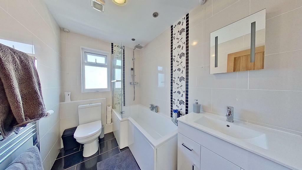 Additional image 13 of West Hill Road, Herne Bay, CT6 8HG