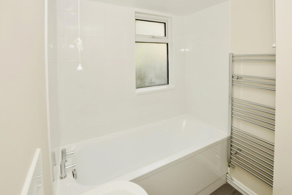 Additional image 14 of Windmill Street, Hythe, Kent, CT21