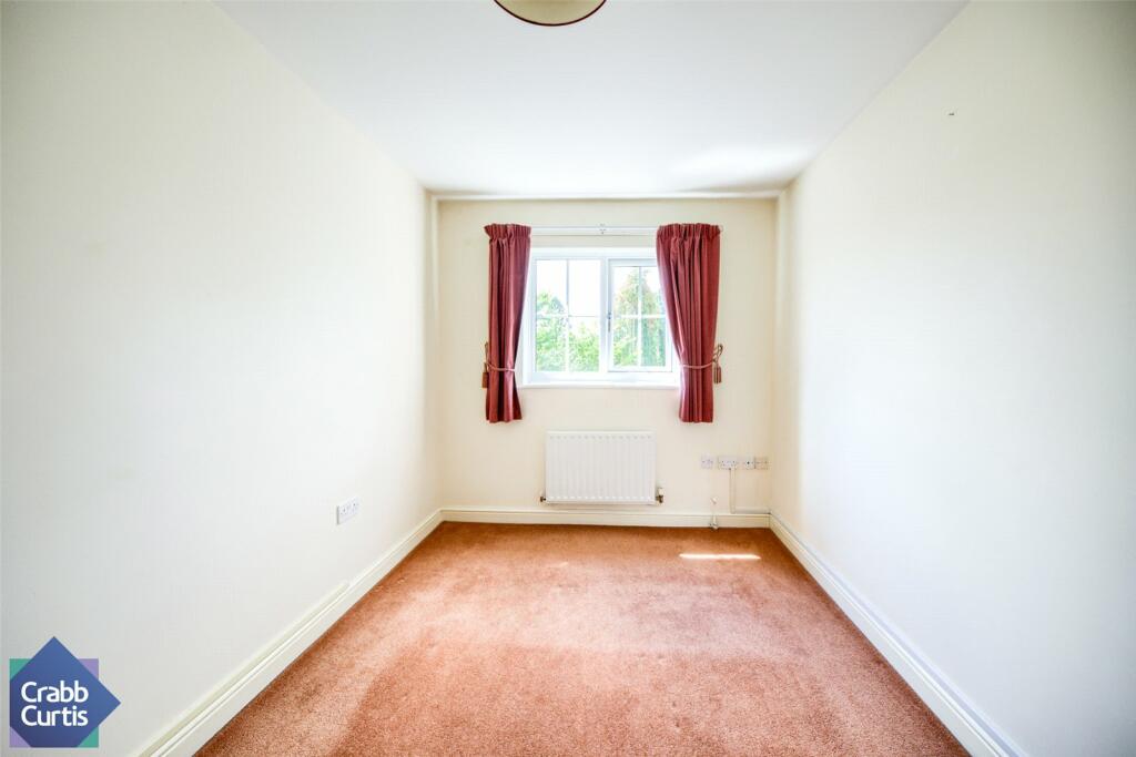 Additional image 14 of Scowcroft Drive, Bishops Itchington, Southam, Warwickshire, CV47