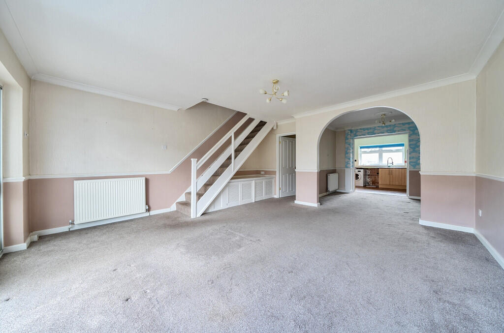 Additional image 12 of Langford Place, Sidcup, DA14 4AZ