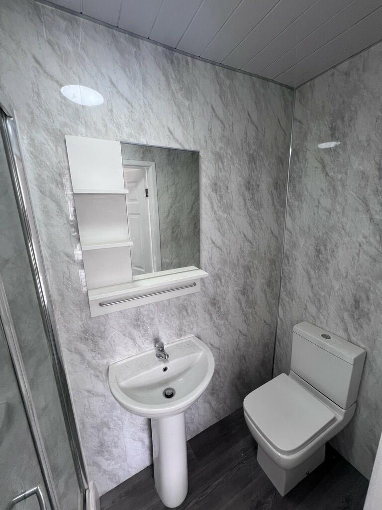 Additional image 9 of Great Investment Recently Renovated