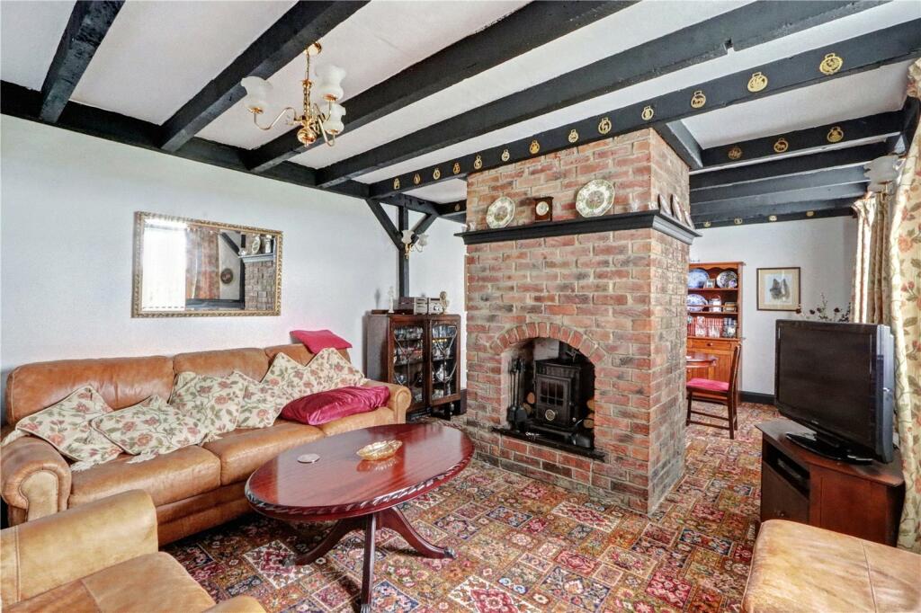 Additional image 3 of Leamside, Houghton Le Spring, Durham, DH4